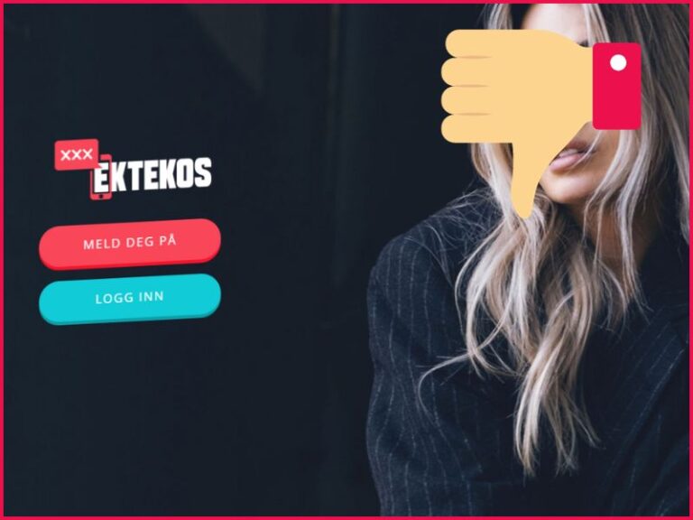 ektekos betrug