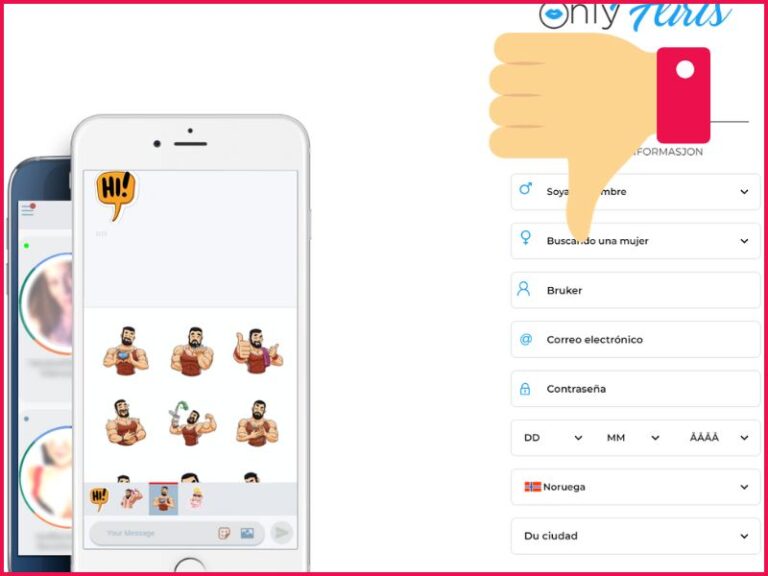 onlyflirts svindel