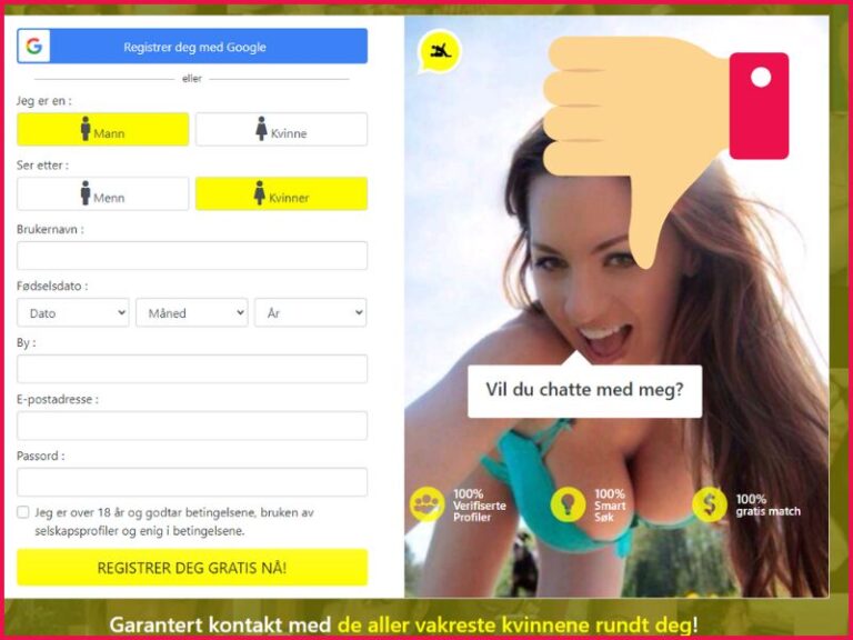 snapdate fidus