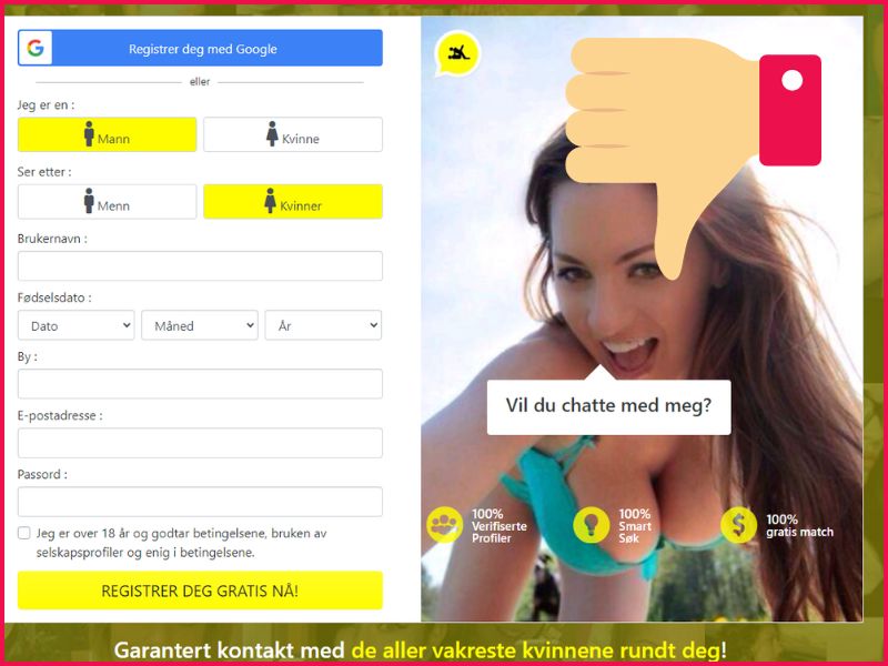 snapdate fidus